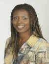 Booking Info for Star Parker